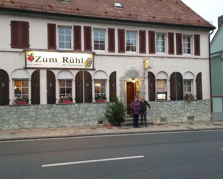 Zum Ruhl